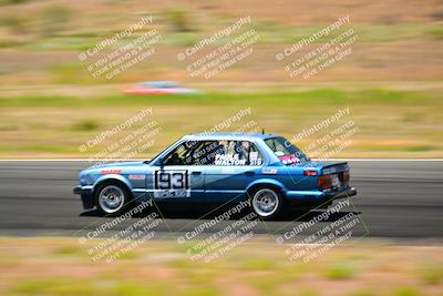 media/May-19-2024-Nasa (Sun) [[e5555f4cac]]/Race Group A/Race-Turn 1 (Inside)/